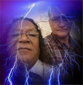 Meet your Posher, Guadalupe